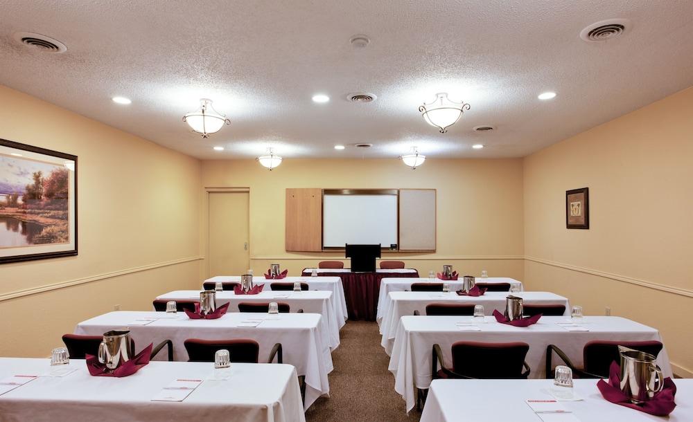 Value Suites Extended Stay - アーリントン エクステリア 写真